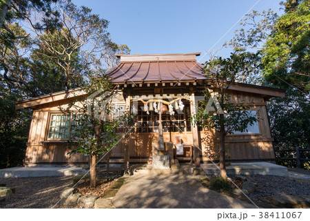 浅間神社 せんげんじんじゃ 木花之佐久夜毘売 コノハナサクヤビメ 祀り 鴨川市 千葉 浅間神社 せんげんじんじゃ 木花之佐久夜毘売 コノハナサクヤビメ 祀り 鴨川市 千葉 38411067