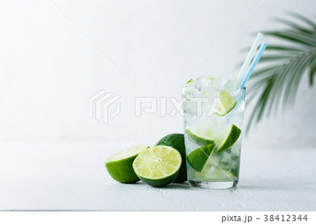 カイピリーニャ カイピリーニャ 38412344