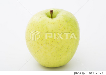 王林 青りんご 王林 青りんご 38412974