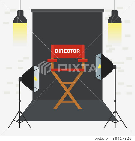 photo videoporodaction studio 38417326