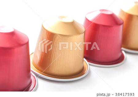 metallic espresso coffee doses metallic espresso coffee doses 38417593