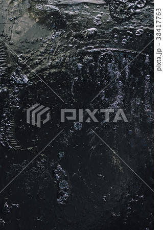 Black Steel Background Black Steel Background 38417763