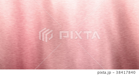 テクスチャ 材質 背景 38417840
