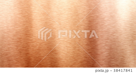 テクスチャ 材質 背景 38417841