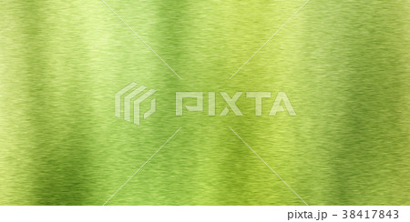 テクスチャ 材質 背景 38417843