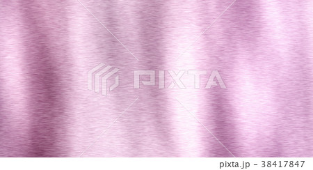 テクスチャ 材質 背景 38417847