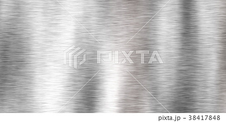 テクスチャ 材質 背景 38417848