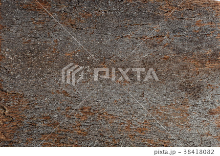 Close Up Background and Texture of Cork Board Wood 38418082