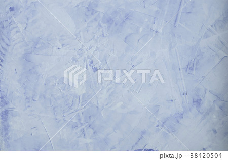 Marble White Background 38420504
