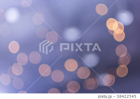Color Abstract Blurred backgrounds 38422545