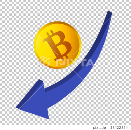 Bitcoin decline Bitcoin decline 38422854