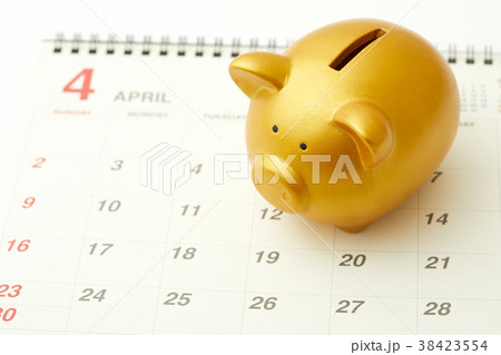 給料日イメージ 給料日イメージ 38423554