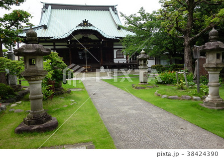 西明寺 38424390