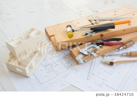 DIYイメージ DIYイメージ 38424710
