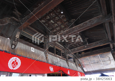 西大寺はだか祭り 西大寺はだか祭り 38425663
