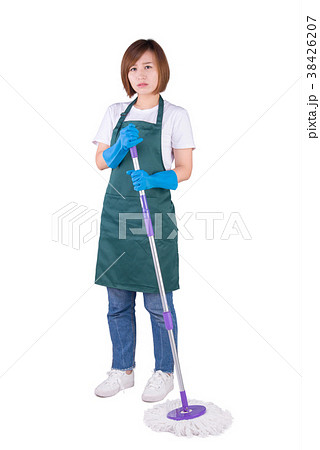 主婦 主婦業 専業主婦 38426207