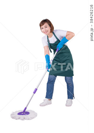 主婦 主婦業 専業主婦 38426216