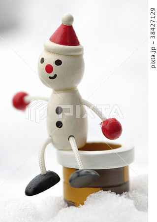 クリスマスイメージ 38427129