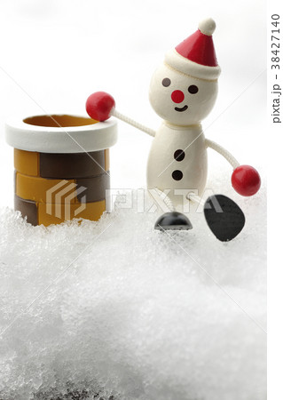 クリスマスイメージ クリスマスイメージ 38427140