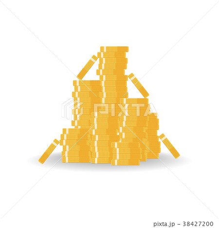 Mutual fund, Income increase, financial strategy 38427200