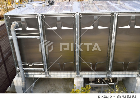 空調設備 38428293