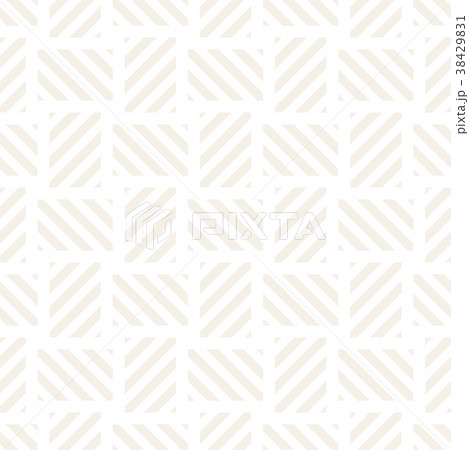 Trendy monochrome twill weave Lattice. Abstract Trendy monochrome twill weave Lattice. Abstract 38429831