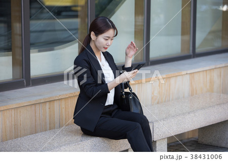 女性 女 女の子 38431006