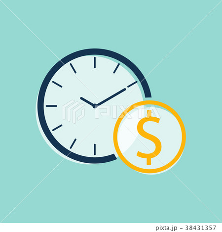 time and money,time is money,time management 38431357