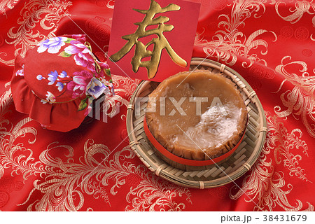 春節 中国正月 中国新年 38431679