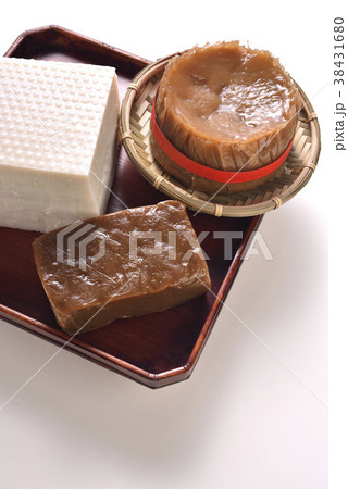 春節 中国正月 中国新年 38431680