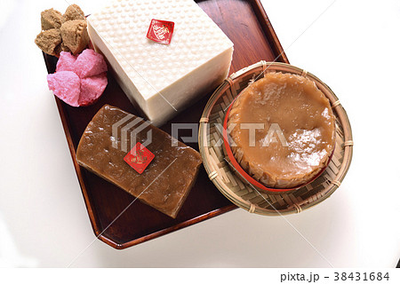 春節 中国正月 中国新年 38431684