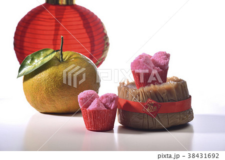 春節 中国正月 中国新年 38431692