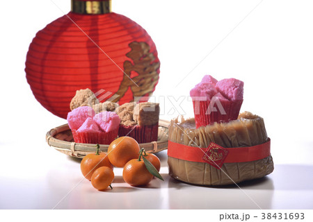 春節 中国正月 中国新年 38431693