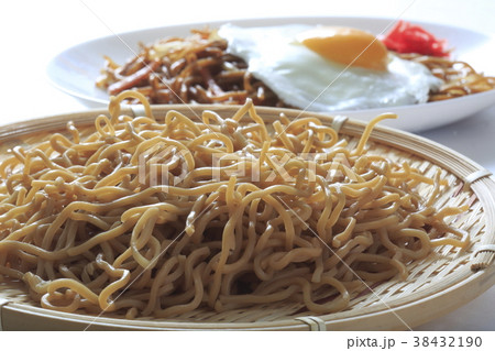 石巻焼きそば 石巻焼きそば 38432190