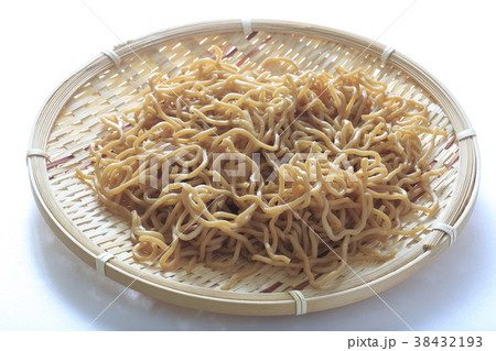 石巻焼きそば 石巻焼きそば 38432193