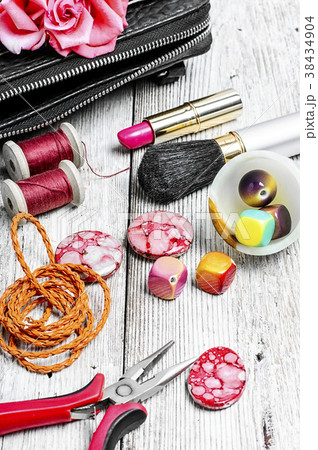 jewelry and crafts jewelry and crafts 38434904