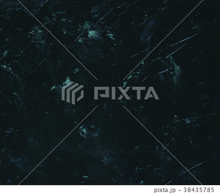 Marble Dark Background Marble Dark Background 38435785