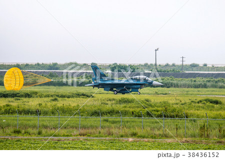 F-2戦闘機 F-2戦闘機 38436152