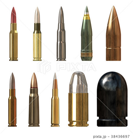 テクスチャ 材質 背景 38436697