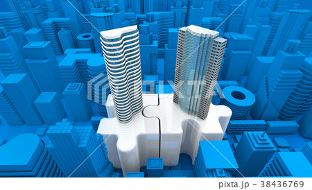 merger and acquisition business concepts merger and acquisition business concepts 38436769