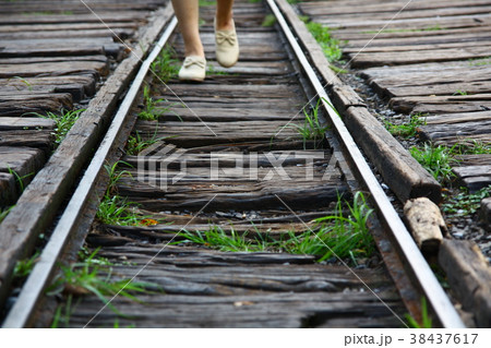 女子 女児 女の子 38437617