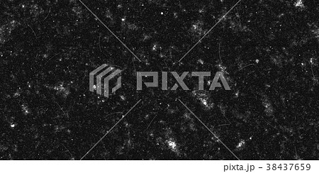 コンピューターグラフィックス CG テクスチャ 38437659