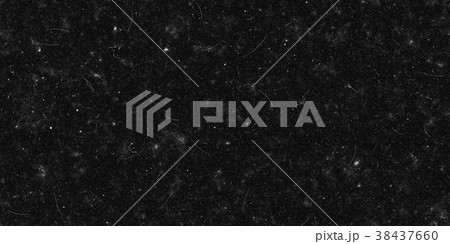 テクスチャ 材質 背景 38437660