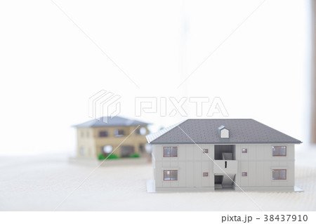 マンション アパート ベッドルーム 寝室 ホテル 無人 マンション アパート ベッドルーム 寝室 ホテル 無人 38437910