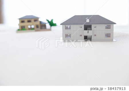 マンション アパート ベッドルーム 寝室 ホテル 無人 マンション アパート ベッドルーム 寝室 ホテル 無人 38437913
