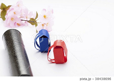 卒業・入学 卒業・入学 38438696