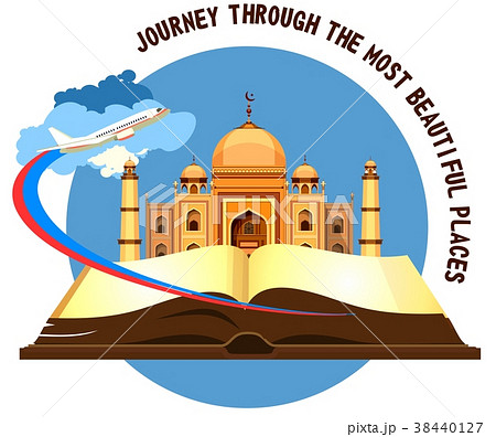 historical travel spots historical travel spots 38440127
