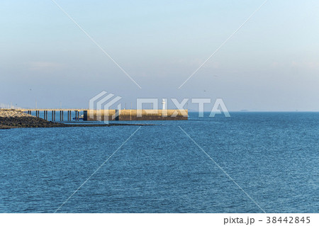 風景 屋外 室外 38442845