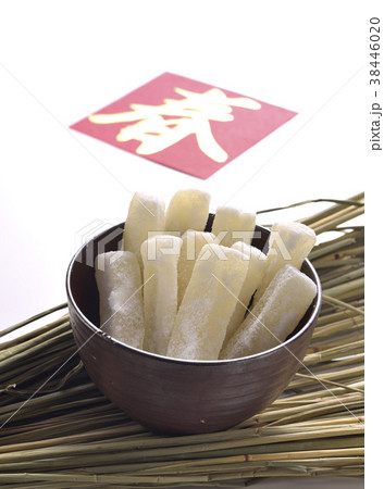 春節 中国正月 中国新年 38446020