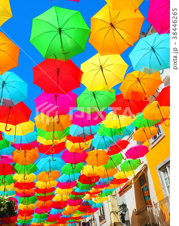 ポルトガル絶景 ポルトガル絶景 38446265